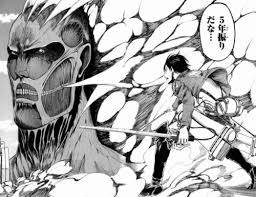 There are so many things in our modern world that have been influenced by japanese art and culture: The Best Of Manga 5 Crazy Cool Japanese Comic Books You Ve Got To Know Fluentu Japanese