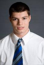 Michael Marchitto's Instagram, Twitter & Facebook