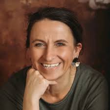 rehacare #rehacare2022 #messedüsseldorf #carbolife #wheelchair #düsseldorf  #rehacaredüsseldorf