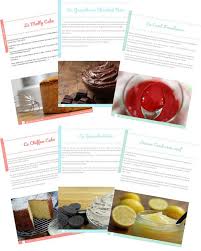Epingle Sur Etre Chef En Patisserie