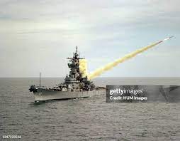 344 Battleship New Jersey Stock Photos, High-Res Pictures, and Images -  Getty Images