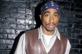 Music video by 2pac performing hit 'em up (dirty)listen to the full official all eyez on me album from 2pac : 2pac Returns To Top 40 After More Than 10 Years Billboard 200 Chart Moves Billboard Billboard