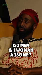 Where do all the white women in ATL hang out at⁉️, 😂 @thesyarinotsorryshow  x @syaridakid x @ilordowen x @matchamp x @mlqueen63 Full "Vanilla OG's"  episode out now