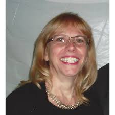 Edward (Cooper) Mallozzi