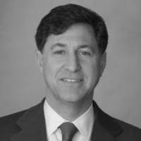 People related to "centerview partners"