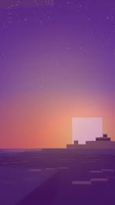 We hope you enjoyed the collection of minecraft wallpapers. Minecraft Night Sky Explore Tumblr Posts And Blogs Tumgir
