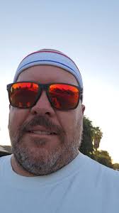 Pat Gerber (@thepatgerber) • Instagram photos and videos