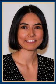 LSC-CyFair Math Faculty Roster |