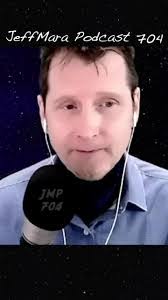 Andrew Gabb's Instagram, Twitter & Facebook