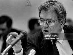 7,558 Dec 1987 Photos & High Res Pictures