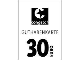 Die congstar handytarife sind eine echte instanz. Congstar Auflade Code Uber 30 Eur Lidl De