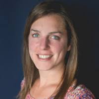 20+ "Audrey Richard" profiles