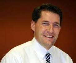 Jason Gilman's Instagram, Twitter & Facebook