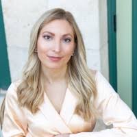 50+ "Nikki Arnold" profiles