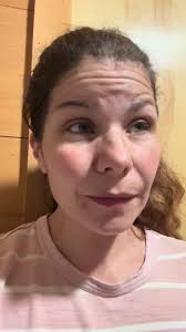 Cumulus Media Layoffs