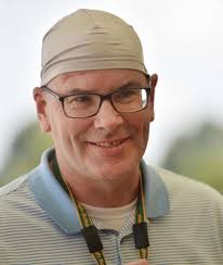 District 211's most successful basketball coach inducted into state hall of  fame