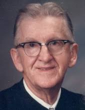 David H. Cassel Obituary 2013