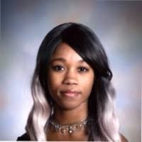 1400+ "Bevans" profiles