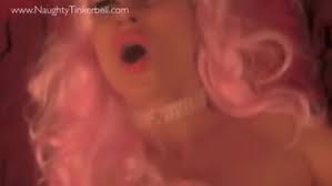 I will never disappoint you in the event that you are searching for one of the master bangalore escorts who can. Master Has Fun Penetrating His Real Life Ultra Kinky Tinkerbell Lovemaking Doll In Motel Hd Porn Videos Sex Movies Porn Tube