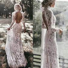 Pin On Wedding Dresses