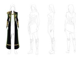 Silvy S Artfulness Loki Cosplay Cosplay Outfits Fandom Fashion