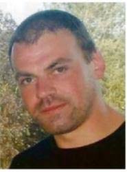 Centre Funéraire Couckhuyt