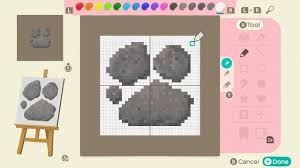 Oh This Ain T Goodbye Animal Crossing Animal Crossing Qr Ideen