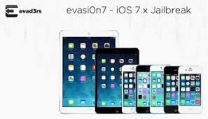 Mar 15, 2017 · the difference between jailbreak and unlock is that jailbreaking allows you to gain access to files on your device that apple wouldn't normally let you access, while unlocking is the removal of carrier restrictions allowing you to use your iphone on any carrier. Jailbreak Or Unlock Osxdaily