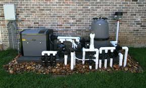 2 skimmers, 2 main drains, & 3 returns. Construction Swimming Pool Construction Pool Installation Gunite Inground In Fairfield County In2blue Design