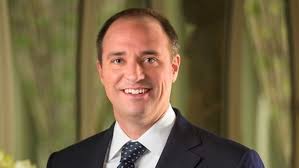 MidOcean Partners Appoints Matt Maddox to Executive Board