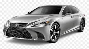 Maybe you would like to learn more about one of these? 2018 Lexus Ls Lexus Ls 430 2019 Clipart 1676845 Pikpng