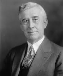 Harry McLeary Wurzbach (1874-1931): homenaje de Find a Grave