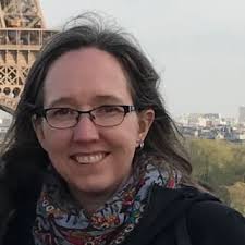 Dr. Tricia Dickens, MD