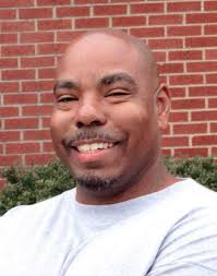 BLEAKHOUSE PUBLISHING