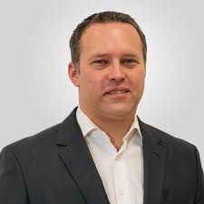 Neuer Vizebürgermeister: Gemeindeführung in St. Margareten wieder komplett 