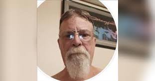 Samuel Patrick Ashing Obituary