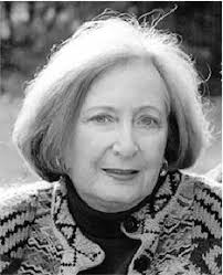 Lennie Berkowitz Obituary (1929