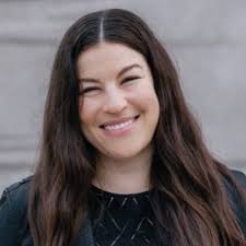 sociology #ess #careerreflections