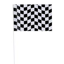 Find unique party decorations that match your theme without being tacky. Race Car Party Supplies Decorations Indy 500 Party Party City