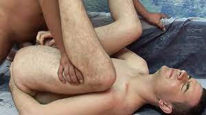 xHamster