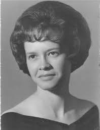 Loren Serna's Instagram, Twitter & Facebook