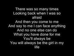 A Song For Mama By Boyz 2 Men