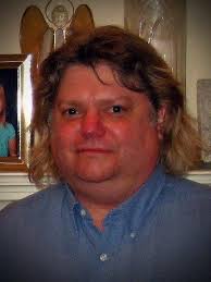 Obituary of David Alan Cheney