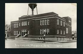 Image result for Colonel M-5040