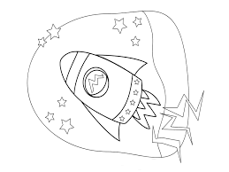 We did not find results for: Free Printable Rocket Ship Coloring Pages For Kids