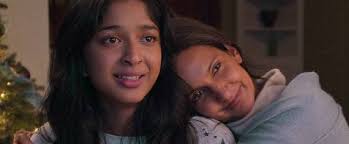 With maitreyi ramakrishnan, darren barnet, poorna jagannathan, aitana rinab perez. Ij0lmnsjjnpyvm