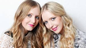 Big Brother favourites Samanda: where are they now?