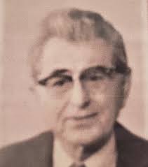 Richard Covini Obituary