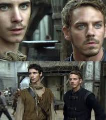 63 idées de Robin Hood.