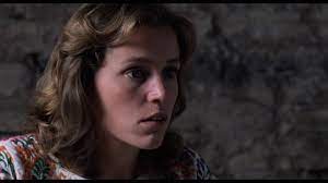 Découvrez tous les films et séries de la filmographie de frances mcdormand. Frances Mcdormand On Blood Simple Youtube